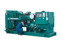 Genset-1b