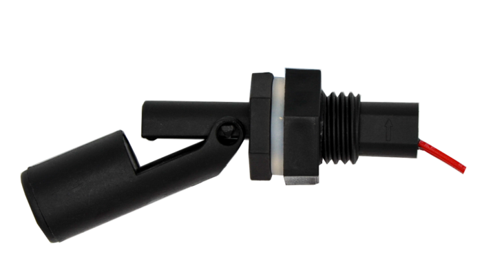 SM-FOZ-41XX Side Entry Float Switch - Image 4