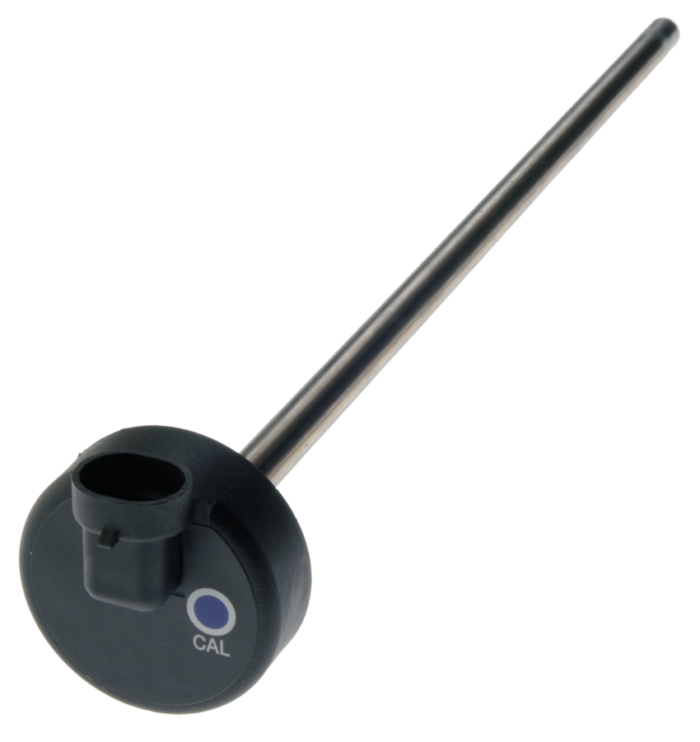 Race fuels level sensor - T/LL136