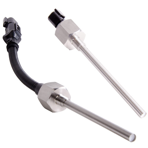 T/LL400 Oil Level Sensor