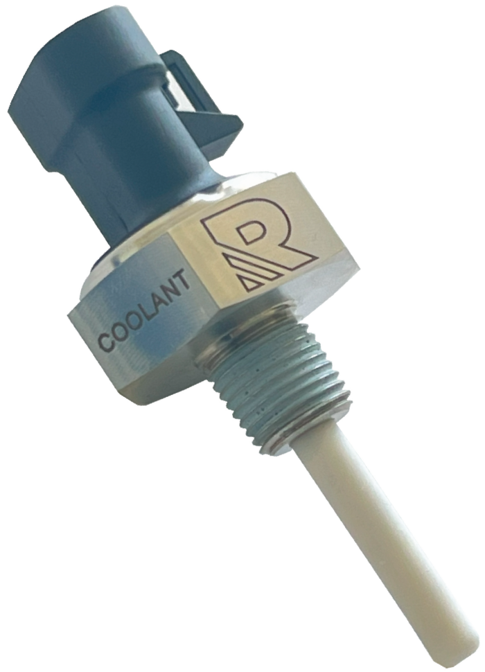 S298 Rochester Sensors Capacitance Type Coolant Level Switch with Voltage Output