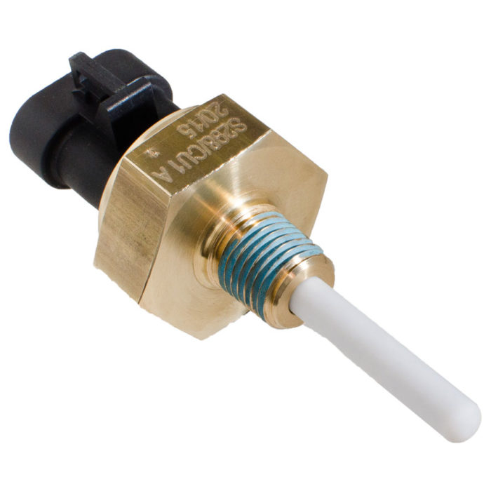 S298 Rochester Sensors Capacitance Type Coolant Level Switch with Voltage Output - Image 2
