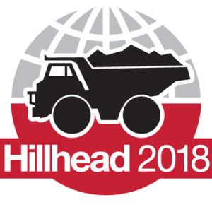Hillhead 2018 logo