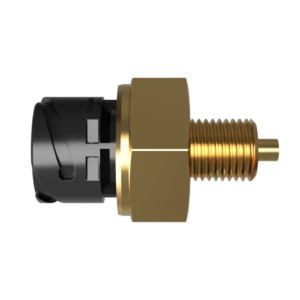 T/T10x Temperature Sensors - Rochester Sensors