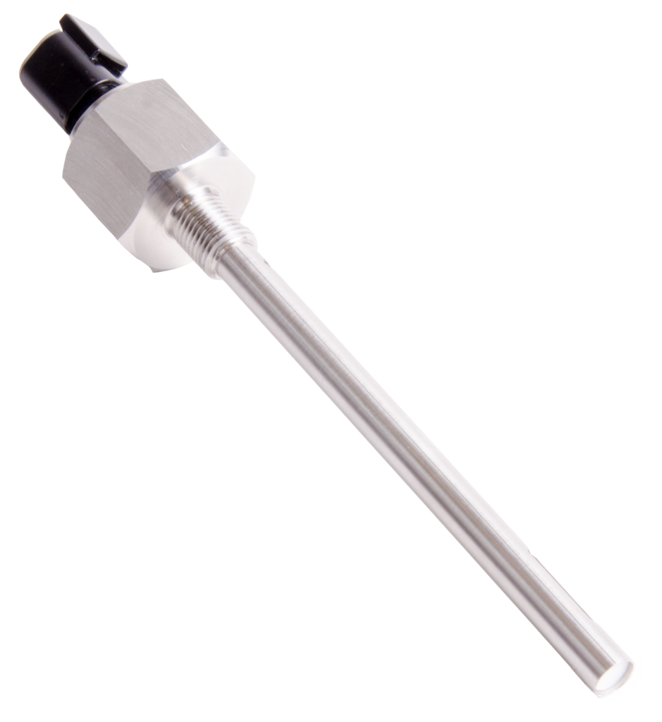 Fuel Level Sender Liquid Level Sensor Rochester Sensors