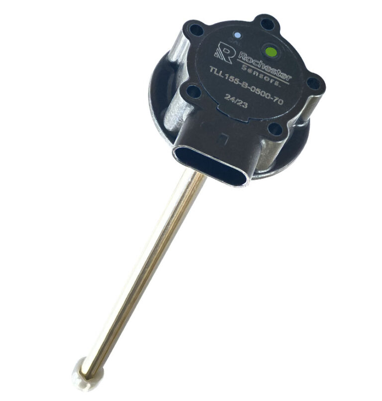 Fuel Level Sensor TLL155 Rochester Sensors